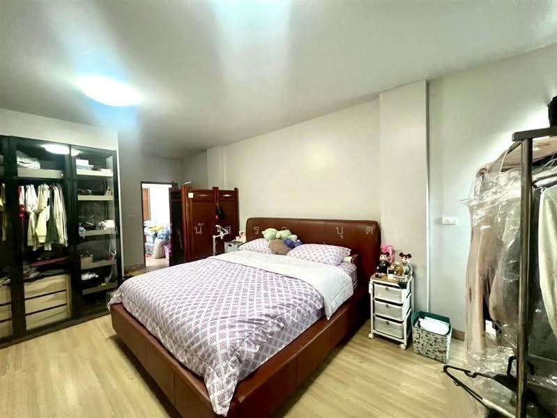 T-Biz Home Talat Phlu : ที บิส โฮม ตลาดพลู, กรุงเทพ, ถนนเทอดไท, ตลาดพลู, ธนบุรี, กรุงเทพ, 215 ตร.ม., ตึกแถว-อาคารพาณิชย์ ขาย, โดย คุณ วีนัสรา บุตรพา (เมล), 500567815 - DDproperty.com