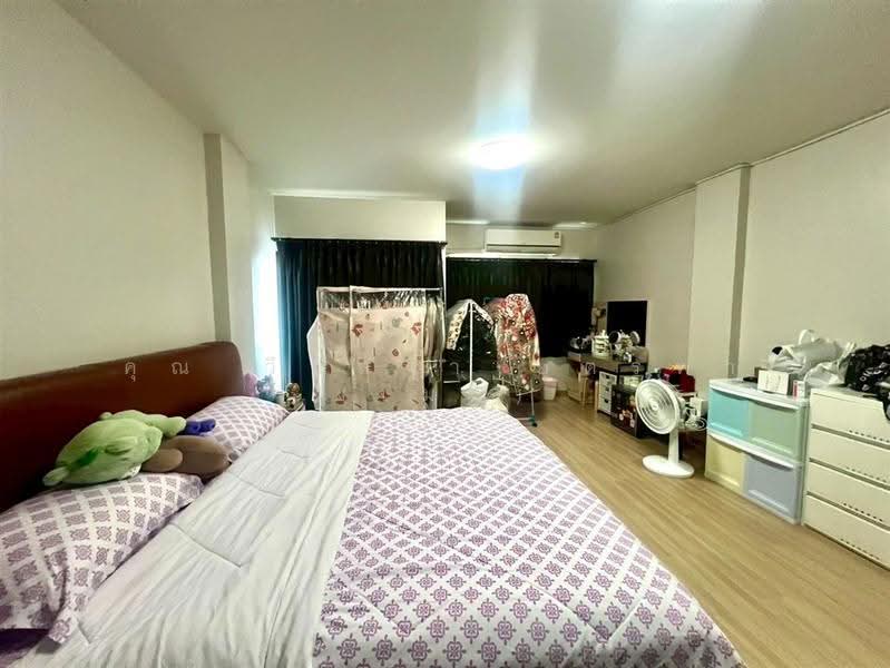 T-Biz Home Talat Phlu : ที บิส โฮม ตลาดพลู, กรุงเทพ, ถนนเทอดไท, ตลาดพลู, ธนบุรี, กรุงเทพ, 215 ตร.ม., ตึกแถว-อาคารพาณิชย์ ขาย, โดย คุณ วีนัสรา บุตรพา (เมล), 500567815 - DDproperty.com