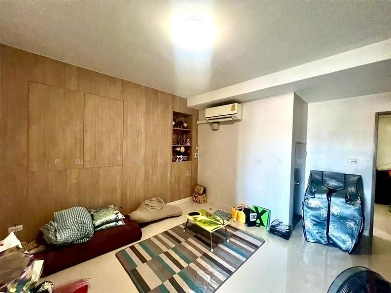 T-Biz Home Talat Phlu : ที บิส โฮม ตลาดพลู, กรุงเทพ, ถนนเทอดไท, ตลาดพลู, ธนบุรี, กรุงเทพ, 215 ตร.ม., ตึกแถว-อาคารพาณิชย์ ขาย, โดย คุณ วีนัสรา บุตรพา (เมล), 500567815 - DDproperty.com