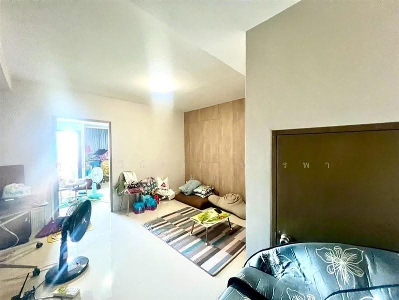T-Biz Home Talat Phlu : ที บิส โฮม ตลาดพลู, กรุงเทพ, ถนนเทอดไท, ตลาดพลู, ธนบุรี, กรุงเทพ, 215 ตร.ม., ตึกแถว-อาคารพาณิชย์ ขาย, โดย คุณ วีนัสรา บุตรพา (เมล), 500567815 - DDproperty.com