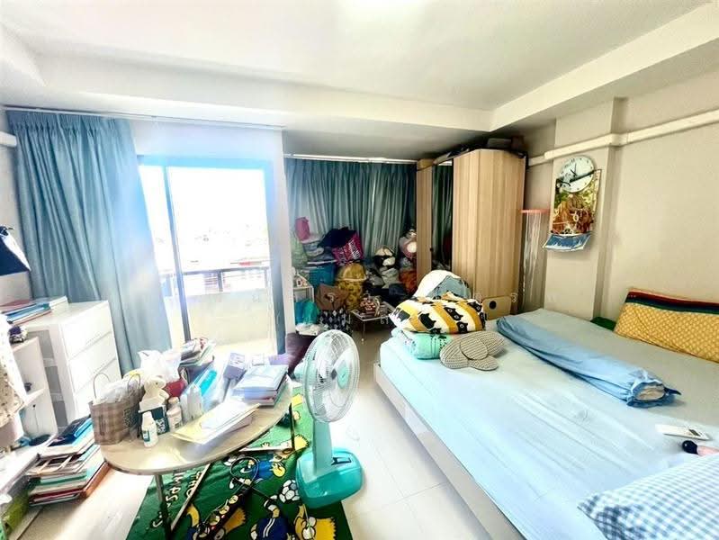 T-Biz Home Talat Phlu : ที บิส โฮม ตลาดพลู, กรุงเทพ, ถนนเทอดไท, ตลาดพลู, ธนบุรี, กรุงเทพ, 215 ตร.ม., ตึกแถว-อาคารพาณิชย์ ขาย, โดย คุณ วีนัสรา บุตรพา (เมล), 500567815 - DDproperty.com