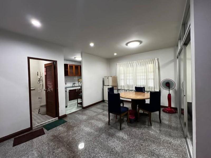 บ้าน 4-ห้องนอน, กรุงเทพ, วัดพระยาไกร, บางคอแหลม, กรุงเทพ, 160 ตร.ม., บ้านเดี่ยว ขาย, โดย Sataporn Jalao, 500567820 - DDproperty.com