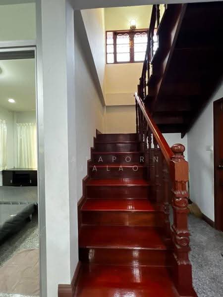 บ้าน 4-ห้องนอน, กรุงเทพ, วัดพระยาไกร, บางคอแหลม, กรุงเทพ, 160 ตร.ม., บ้านเดี่ยว ขาย, โดย Sataporn Jalao, 500567820 - DDproperty.com