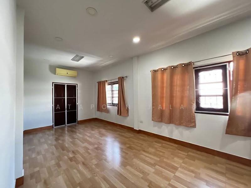 บ้าน 4-ห้องนอน, กรุงเทพ, วัดพระยาไกร, บางคอแหลม, กรุงเทพ, 160 ตร.ม., บ้านเดี่ยว ขาย, โดย Sataporn Jalao, 500567820 - DDproperty.com