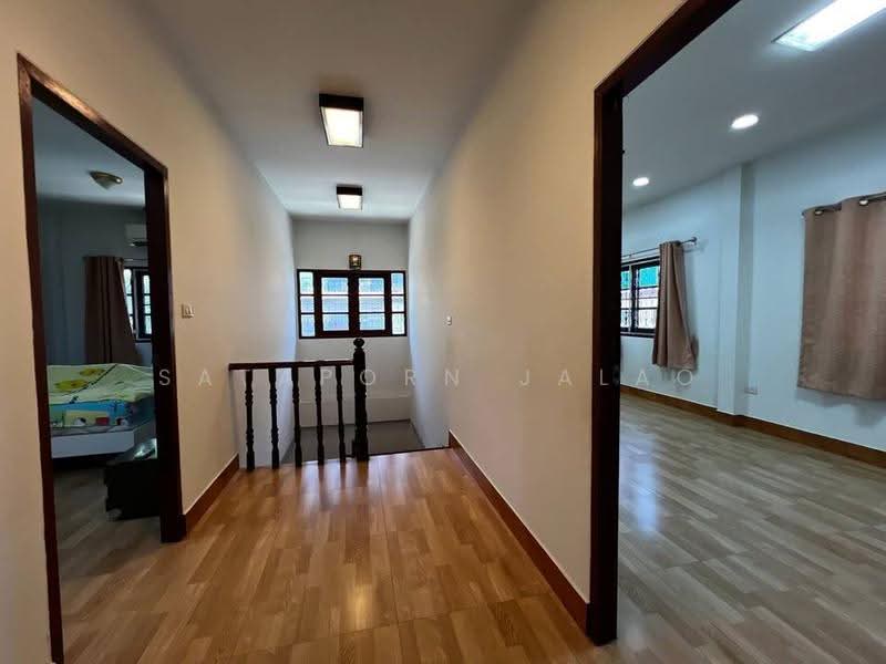 บ้าน 4-ห้องนอน, กรุงเทพ, วัดพระยาไกร, บางคอแหลม, กรุงเทพ, 160 ตร.ม., บ้านเดี่ยว ขาย, โดย Sataporn Jalao, 500567820 - DDproperty.com