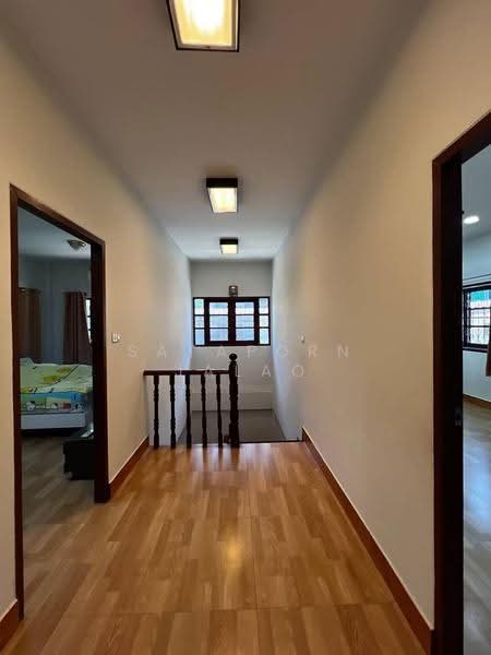 บ้าน 4-ห้องนอน, กรุงเทพ, วัดพระยาไกร, บางคอแหลม, กรุงเทพ, 160 ตร.ม., บ้านเดี่ยว ขาย, โดย Sataporn Jalao, 500567820 - DDproperty.com