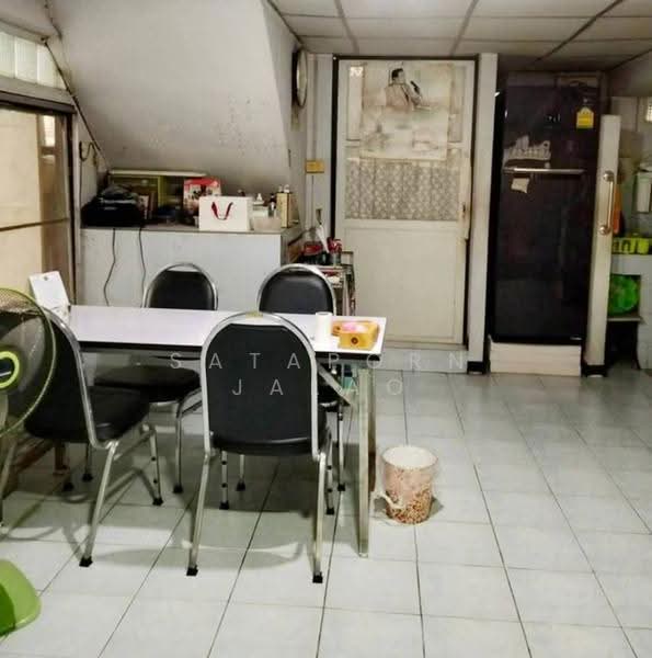 4-BR House, Bangkok, Phra Kanong Nua, Watthana, Bangkok, 4 Bedrooms, 220 sqm, Single Detached House For Sale, by Sataporn Jalao, 500567826 - DDproperty.com