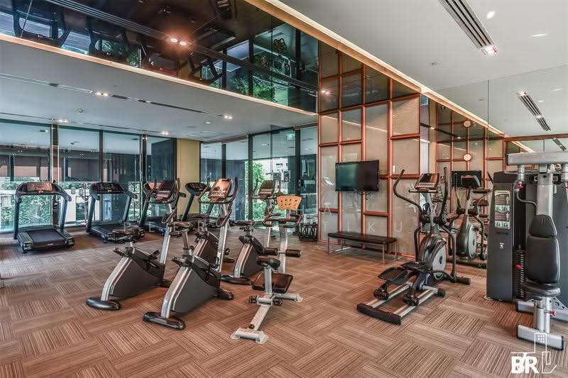 The Address Sathorn, Bangkok, 98 Sathorn Nua Road, Silom, Bang Rak, Bangkok, 2 Bedrooms, 67 sqm, Condo For Rent, by Nicha Peerakittikul, 500567828 - DDproperty.com