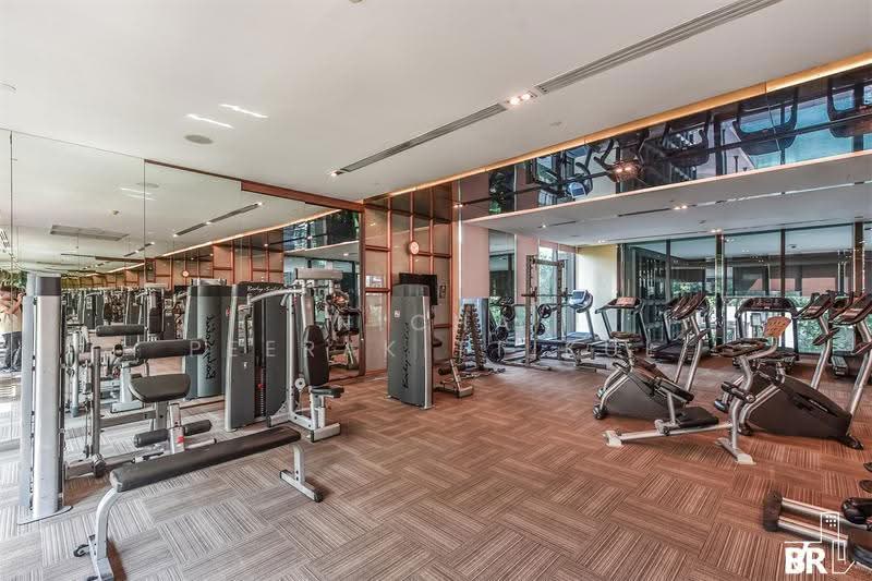 The Address Sathorn, Bangkok, 98 Sathorn Nua Road, Silom, Bang Rak, Bangkok, 2 Bedrooms, 67 sqm, Condo For Rent, by Nicha Peerakittikul, 500567828 - DDproperty.com