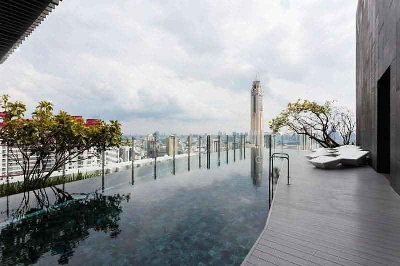 IDEO Q Ratchathewi : ไอดีโอ คิว ราชเทวี, กรุงเทพ, 515 ถนนเพชรบุรี แขวงถนนพญาไท เขตราชเทวี กรุงเทพมหานคร, ถนนเพชรบุรี, ราชเทวี, กรุงเทพ, 34 ตร.ม., คอนโด ขาย, โดย Napat Thamakulangkul, 500567837 - DDproperty.com