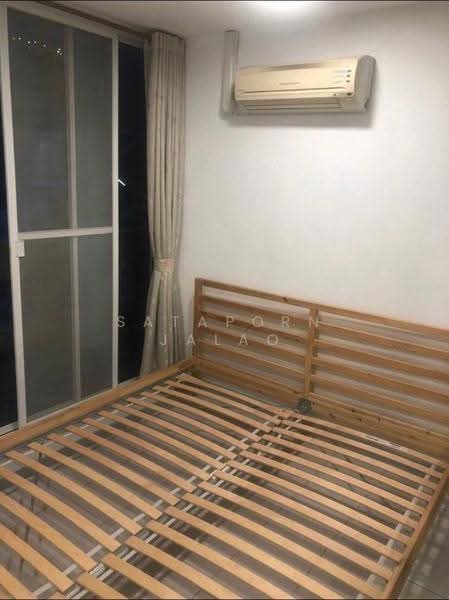 3-BR Townhouse, Bangkok, Khong Tan, Khlong Toei, Bangkok, 3 Bedrooms, 200 sqm, Townhouse For Rent, by Sataporn Jalao, 500567841 - DDproperty.com
