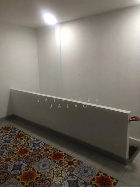 3-BR Townhouse, Bangkok, Khong Tan, Khlong Toei, Bangkok, 3 Bedrooms, 200 sqm, Townhouse For Rent, by Sataporn Jalao, 500567841 - DDproperty.com