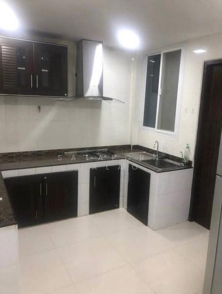 3-BR Townhouse, Bangkok, Khong Tan, Khlong Toei, Bangkok, 3 Bedrooms, 200 sqm, Townhouse For Rent, by Sataporn Jalao, 500567841 - DDproperty.com