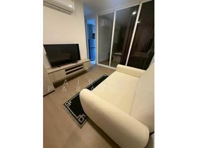For Rent - The Origin Phahol 57, Bangkok