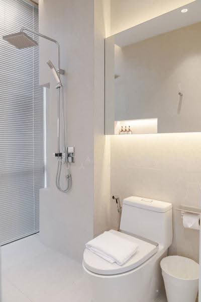 7-BR Villa, Bangkok, Khlong Tan Nua, Watthana, Bangkok, 7 Bedrooms, 700 sqm, Villa For Rent, by Sataporn Jalao, 500567854 - DDproperty.com