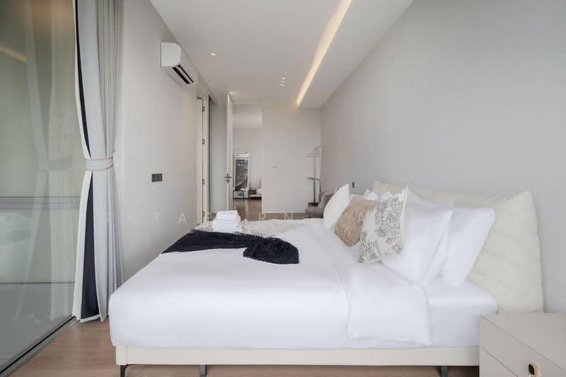7-BR Villa, Bangkok, Khlong Tan Nua, Watthana, Bangkok, 7 Bedrooms, 700 sqm, Villa For Rent, by Sataporn Jalao, 500567854 - DDproperty.com