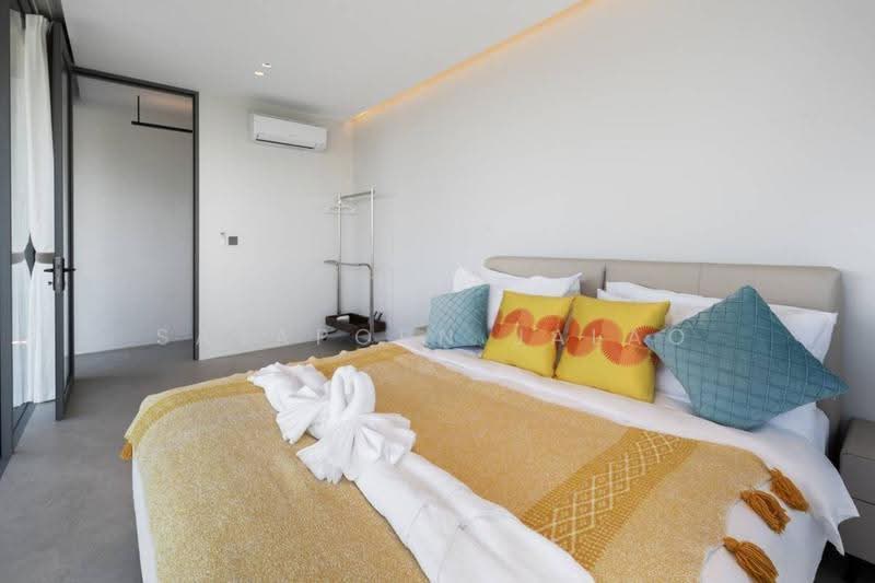 7-BR Villa, Bangkok, Khlong Tan Nua, Watthana, Bangkok, 7 Bedrooms, 700 sqm, Villa For Rent, by Sataporn Jalao, 500567854 - DDproperty.com