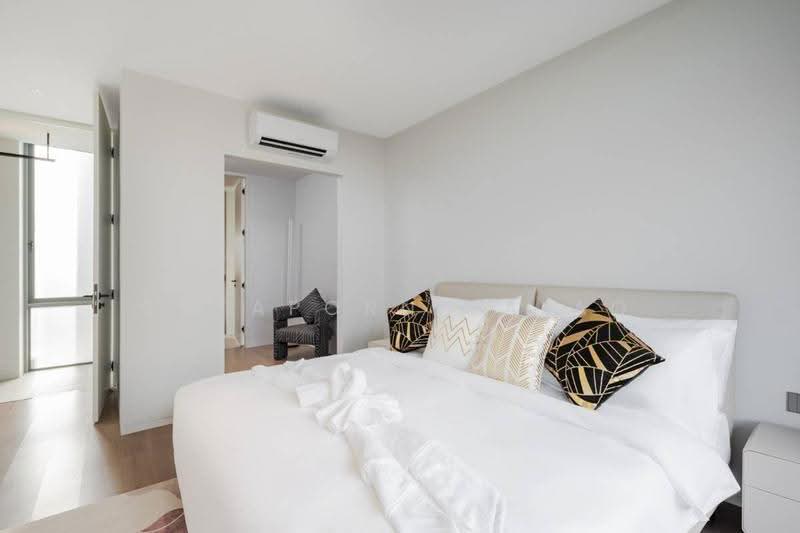 7-BR Villa, Bangkok, Khlong Tan Nua, Watthana, Bangkok, 7 Bedrooms, 700 sqm, Villa For Rent, by Sataporn Jalao, 500567854 - DDproperty.com