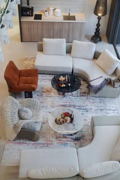 7-BR Villa, Bangkok, Khlong Tan Nua, Watthana, Bangkok, 7 Bedrooms, 700 sqm, Villa For Rent, by Sataporn Jalao, 500567854 - DDproperty.com