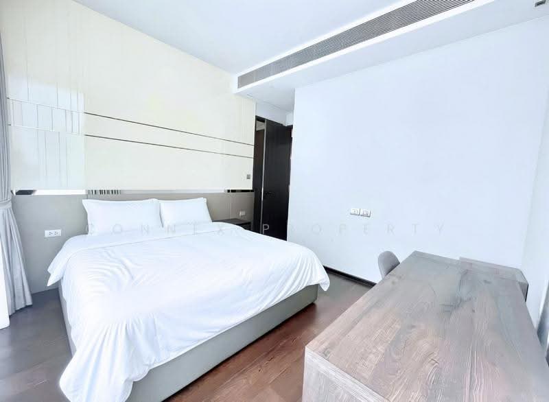 LAVIQ Sukhumvit 57, Bangkok, Soi Sukhumvit 57, Sukhumvit Road, Khlong Tan Nua, Watthana, Bangkok, 2 Bedrooms, 78 sqm, Condo For Rent, by Connex Property, 500567856 - DDproperty.com