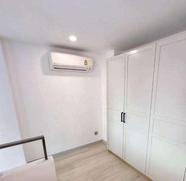Knightsbridge Prime Sathorn, Bangkok, 599 Naradhiwas Rajanagarindra Road, Thung Maha Mek, Sathon, Bangkok, 1 Bedroom, 37 sqm, Condo For Rent, by Kornkanok Sonvichai, 500567859 - DDproperty.com