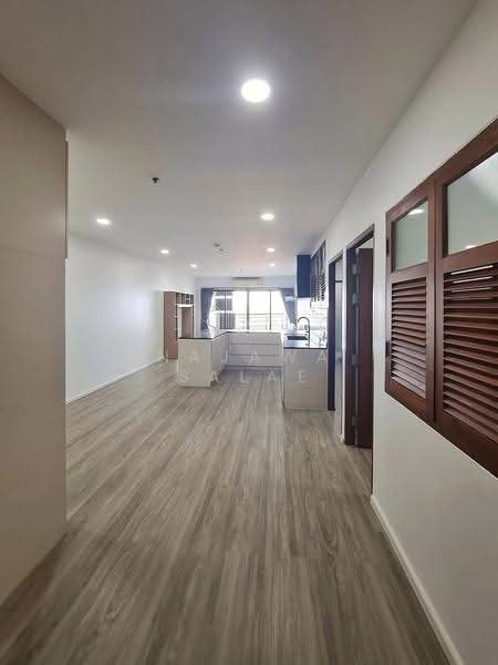 Thew River Place, Bangkok, Jaransanitwong, Bang Yi Khan, Bang Phlat, Bangkok, 3 Bedrooms, 114 sqm, Condo For Sale, by Najawa Salae, 500567870 - DDproperty.com