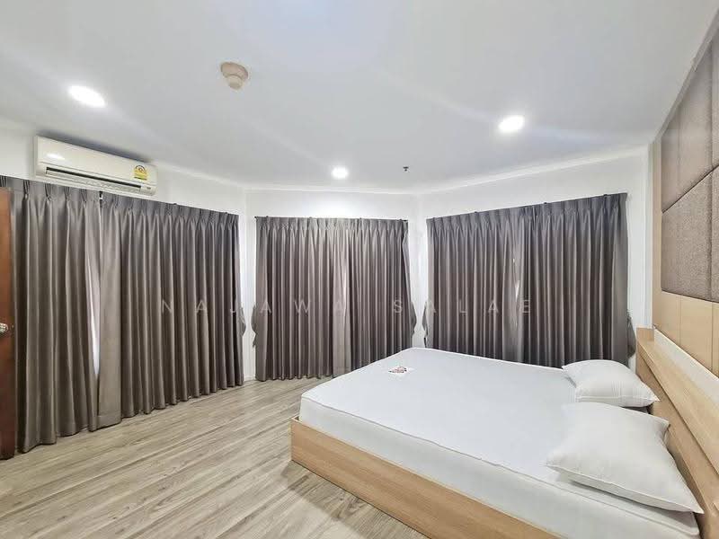 Thew River Place : ทิว ริเวอร์ เพลส, กรุงเทพ, จรัญสนิทวงศ์, บางยี่ขัน, บางพลัด, กรุงเทพ, 114 ตร.ม., คอนโด ขาย, โดย Najawa Salae, 500567870 - DDproperty.com