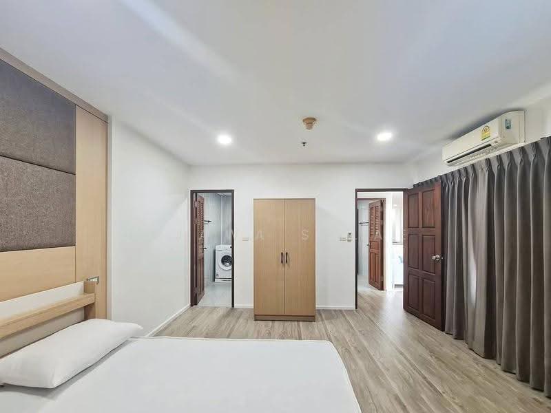 Thew River Place, Bangkok, Jaransanitwong, Bang Yi Khan, Bang Phlat, Bangkok, 3 Bedrooms, 114 sqm, Condo For Sale, by Najawa Salae, 500567870 - DDproperty.com