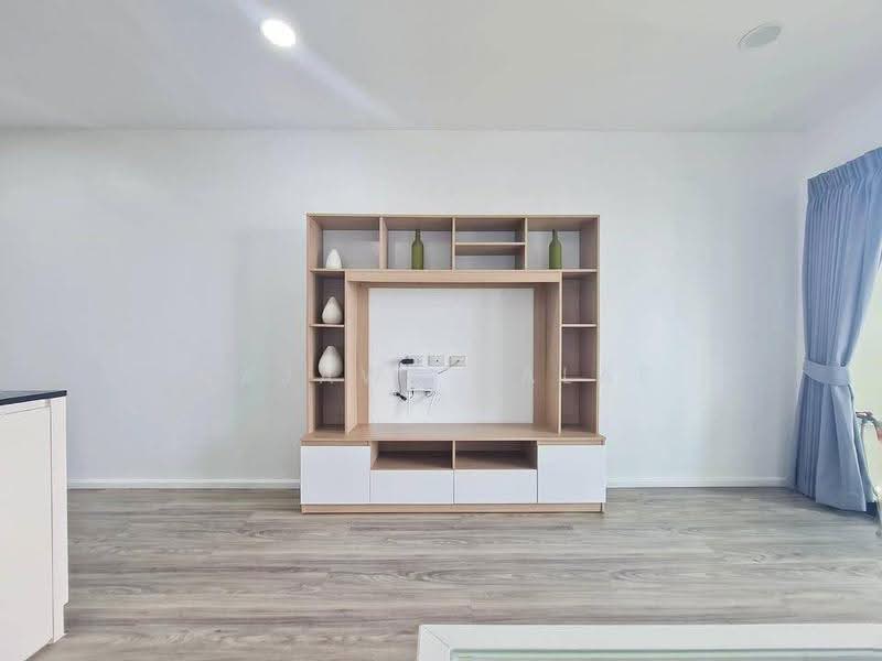 Thew River Place : ทิว ริเวอร์ เพลส, กรุงเทพ, จรัญสนิทวงศ์, บางยี่ขัน, บางพลัด, กรุงเทพ, 114 ตร.ม., คอนโด ขาย, โดย Najawa Salae, 500567870 - DDproperty.com