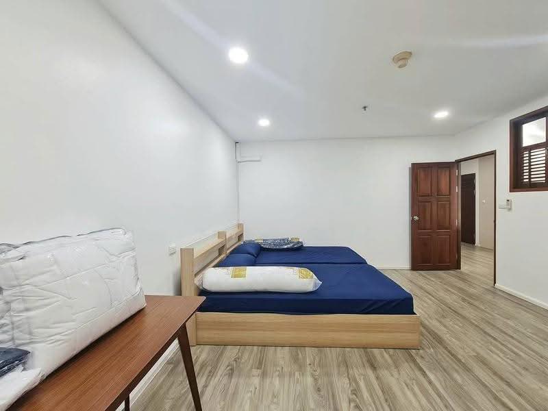 Thew River Place, Bangkok, Jaransanitwong, Bang Yi Khan, Bang Phlat, Bangkok, 3 Bedrooms, 114 sqm, Condo For Sale, by Najawa Salae, 500567870 - DDproperty.com