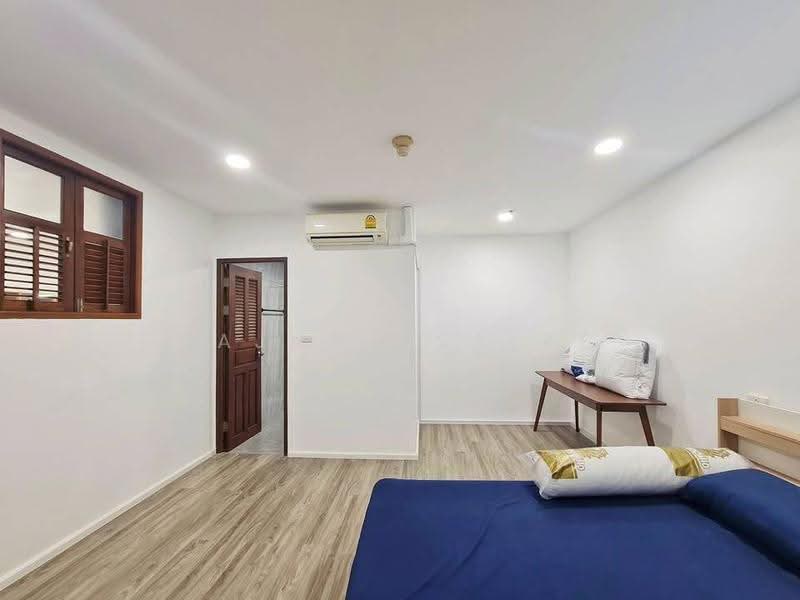 Thew River Place, Bangkok, Jaransanitwong, Bang Yi Khan, Bang Phlat, Bangkok, 3 Bedrooms, 114 sqm, Condo For Sale, by Najawa Salae, 500567870 - DDproperty.com