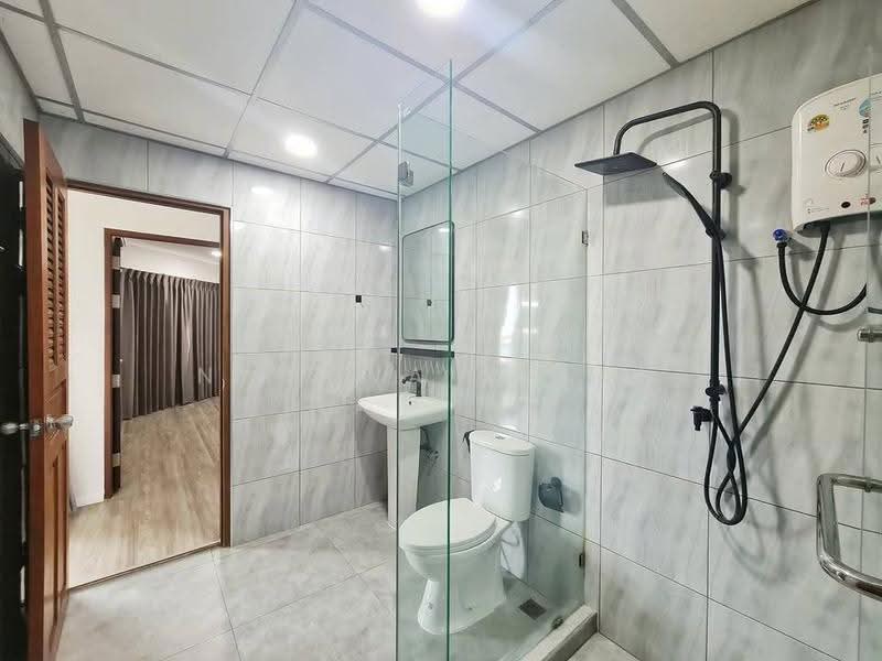 Thew River Place : ทิว ริเวอร์ เพลส, กรุงเทพ, จรัญสนิทวงศ์, บางยี่ขัน, บางพลัด, กรุงเทพ, 114 ตร.ม., คอนโด ขาย, โดย Najawa Salae, 500567870 - DDproperty.com