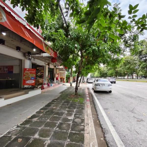 ขายอาคารพาณิชย์ 2 คูหา พุทธมณฑลสาย 2 ซอย 28, bangkok, Sala Thammasop, Thawi Watthana, Bangkok, , 350 sqm, Shophouse For Sale, by ชญาพิชชา พันธกิจ, 500567874 - DDproperty.com