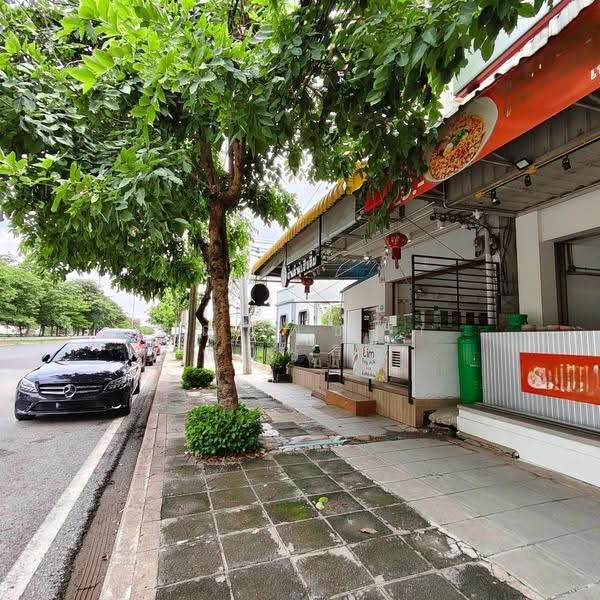 ขายอาคารพาณิชย์ 2 คูหา พุทธมณฑลสาย 2 ซอย 28, bangkok, Sala Thammasop, Thawi Watthana, Bangkok, , 350 sqm, Shophouse For Sale, by ชญาพิชชา พันธกิจ, 500567874 - DDproperty.com