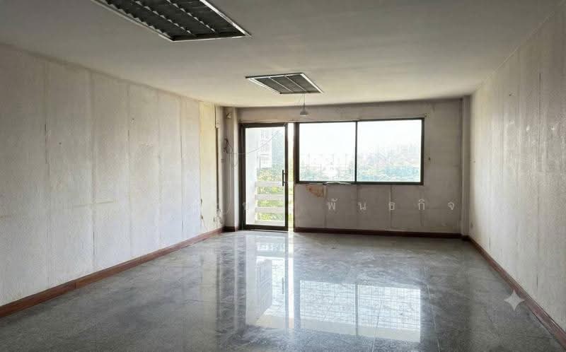 ขายอาคารพาณิชย์ 2 คูหา พุทธมณฑลสาย 2 ซอย 28, bangkok, Sala Thammasop, Thawi Watthana, Bangkok, , 350 sqm, Shophouse For Sale, by ชญาพิชชา พันธกิจ, 500567874 - DDproperty.com