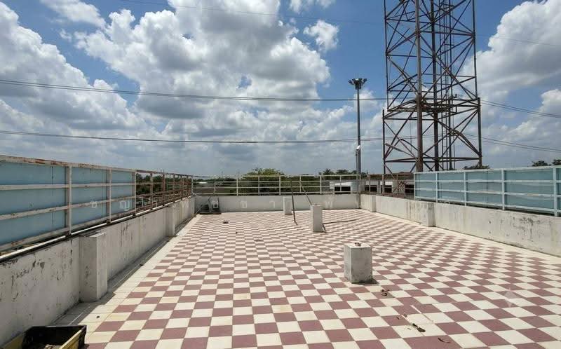 ขายอาคารพาณิชย์ 2 คูหา พุทธมณฑลสาย 2 ซอย 28, bangkok, Sala Thammasop, Thawi Watthana, Bangkok, , 350 sqm, Shophouse For Sale, by ชญาพิชชา พันธกิจ, 500567874 - DDproperty.com