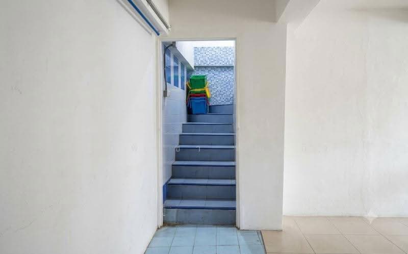 ขายอาคารพาณิชย์ 2 คูหา พุทธมณฑลสาย 2 ซอย 28, bangkok, Sala Thammasop, Thawi Watthana, Bangkok, , 350 sqm, Shophouse For Sale, by ชญาพิชชา พันธกิจ, 500567874 - DDproperty.com