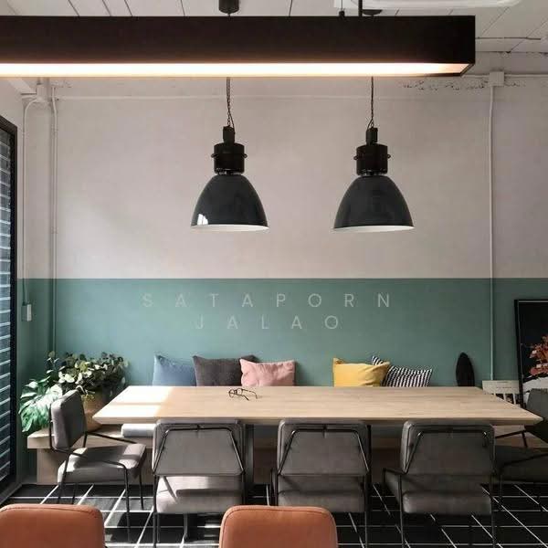 4-BR Townhouse, Bangkok, Khlong Tan Nua, Watthana, Bangkok, 4 Bedrooms, 250 sqm, Townhouse For Rent, by Sataporn Jalao, 500567880 - DDproperty.com