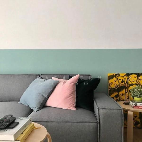 4-BR Townhouse, Bangkok, Khlong Tan Nua, Watthana, Bangkok, 4 Bedrooms, 250 sqm, Townhouse For Rent, by Sataporn Jalao, 500567880 - DDproperty.com