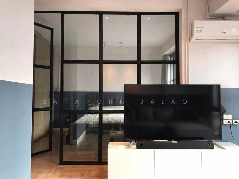 4-BR Townhouse, Bangkok, Khlong Tan Nua, Watthana, Bangkok, 4 Bedrooms, 250 sqm, Townhouse For Rent, by Sataporn Jalao, 500567880 - DDproperty.com
