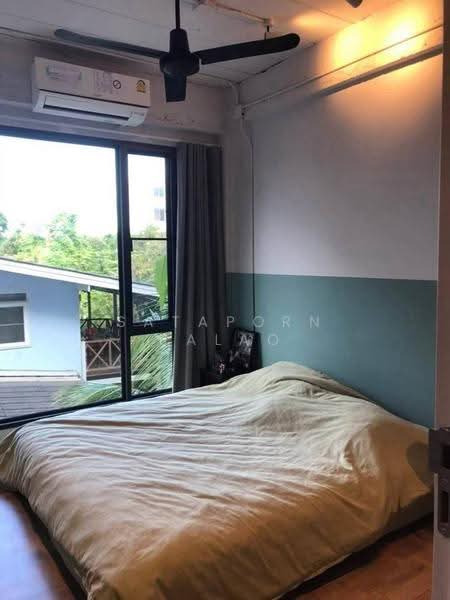 ทาวน์เฮ้าส์ 4-ห้องนอน, กรุงเทพ, คลองตันเหนือ, วัฒนา, กรุงเทพ, 250 ตร.ม., ทาวน์เฮ้าส์ ให้เช่า, โดย Sataporn Jalao, 500567880 - DDproperty.com