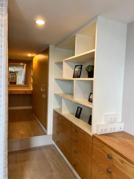 Metro Sky Bang Son Interchange (Prachachuen), Bangkok, 769 Pracha Chuen Road, Wong Sawang, Bang Sue, Bangkok, 1 Bedroom, 39 sqm, Condo For Sale, by Najawa Salae, 500567888 - DDproperty.com