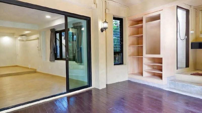 บ้านมยุรีวิลล์ Baan Mayuree Ville, Chiang Mai, San Phak Wan, Hang Dong, Chiang Mai, 7 Bedrooms, 600 sqm, Single Detached House For Sale, by จีระนันท์ หล้ากันหา, 500567891 - DDproperty.com