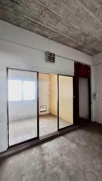 3-story shophouse in Don Mueang, located on Chang Akat Uthit Road, Bangkok, ช่างอากาศอุทิศ, Don Mueang, Bangkok, , 62 sqm, Shophouse For Sale, by Wasan Wasati, 500567892 - DDproperty.com
