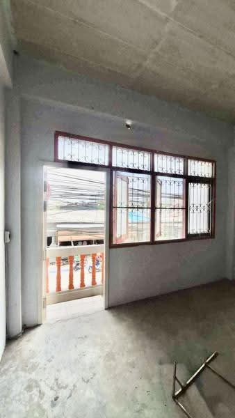 3-story shophouse in Don Mueang, located on Chang Akat Uthit Road, Bangkok, ช่างอากาศอุทิศ, Don Mueang, Bangkok, , 62 sqm, Shophouse For Sale, by Wasan Wasati, 500567892 - DDproperty.com