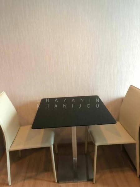 Rhythm Phahol-Ari : ริธึ่ม พหล-อารีย์, กรุงเทพ, 1377 ถนนพหลโยธิน, สามเสนใน, พญาไท, กรุงเทพ, 35 ตร.ม., คอนโด ขาย, โดย Chayanin Khanijou, 500567893 - DDproperty.com