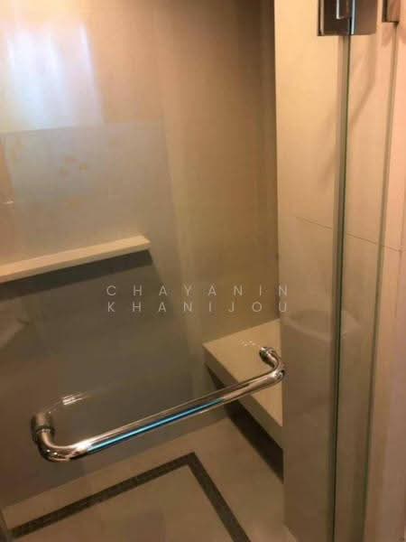 Rhythm Phahol-Ari : ริธึ่ม พหล-อารีย์, กรุงเทพ, 1377 ถนนพหลโยธิน, สามเสนใน, พญาไท, กรุงเทพ, 35 ตร.ม., คอนโด ขาย, โดย Chayanin Khanijou, 500567893 - DDproperty.com