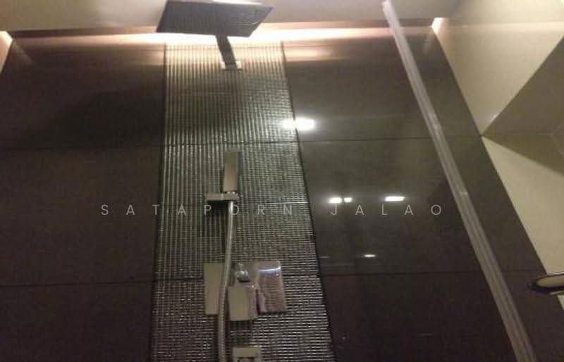 Rhythm Sukhumvit 44/1, Bangkok, Sukhumvit Road, Phra Kanong, Khlong Toei, Bangkok, 1 Bedroom, 45 sqm, Condo For Rent, by Sataporn Jalao, 500567905 - DDproperty.com