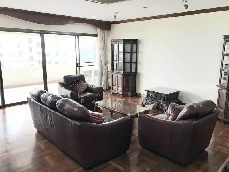 ที.พี. คอนโดทาวน์, กรุงเทพ, 231 Charan Sanitwong 4, วัดท่าพระ, บางกอกใหญ่, กรุงเทพ, 285 ตร.ม., คอนโด ให้เช่า, โดย Atitayaporn Robwongjan, 500567906 - DDproperty.com