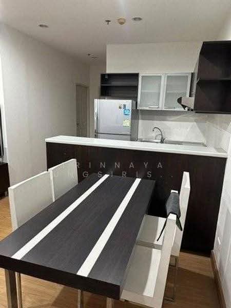 The Complete Rajprarop, Bangkok, 10/18 Rajaprarop Road, Thanon Phaya Thai, Ratchathewi, Bangkok, 2 Bedrooms, 65 sqm, Condo For Rent, by Trinnaya Dungsirisangthong, 500567907 - DDproperty.com